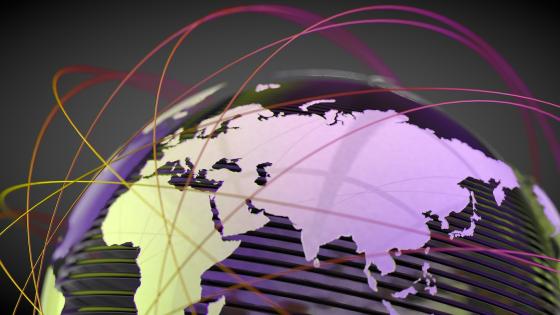 Global value chain governance in the era of mega FTAs and a proposal of an international supply-chain agreement