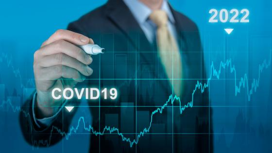 Transatlantic economy policy responses to the pandemic and the road to recovery