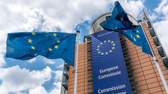 European Commission