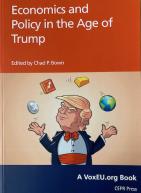 Economics and Policy in the Age of Trump