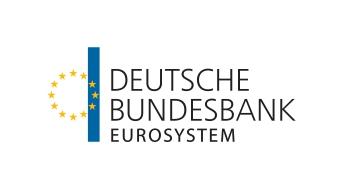 Deutsche Bundesbank Logo