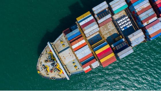 ERWIT Featured Media