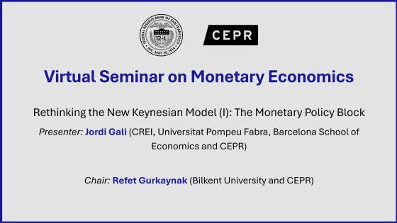 thumbnail jordi gali