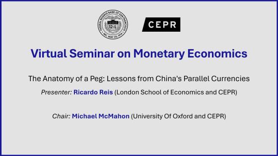 thumbnail ricardo reis name