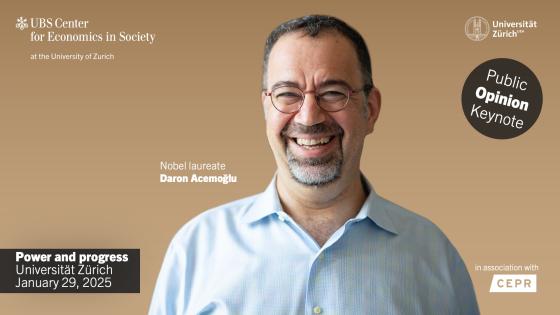 UBSC_Opinion_Acemoglu