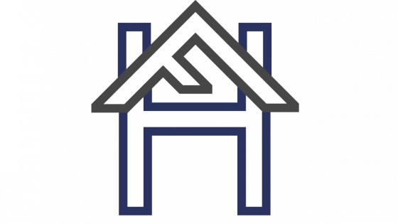 Household Finance Prize