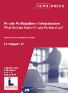 LTI Report 4 - Cover image