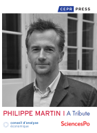 Philippe Martin