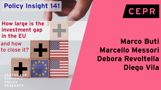 Policy Insight image