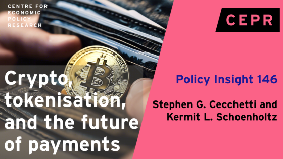 Policy Insight banner