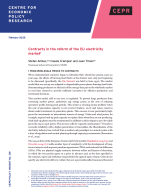 Policy Insight 139 - Cover image