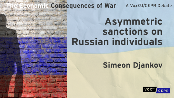 Ukraine debate banner image