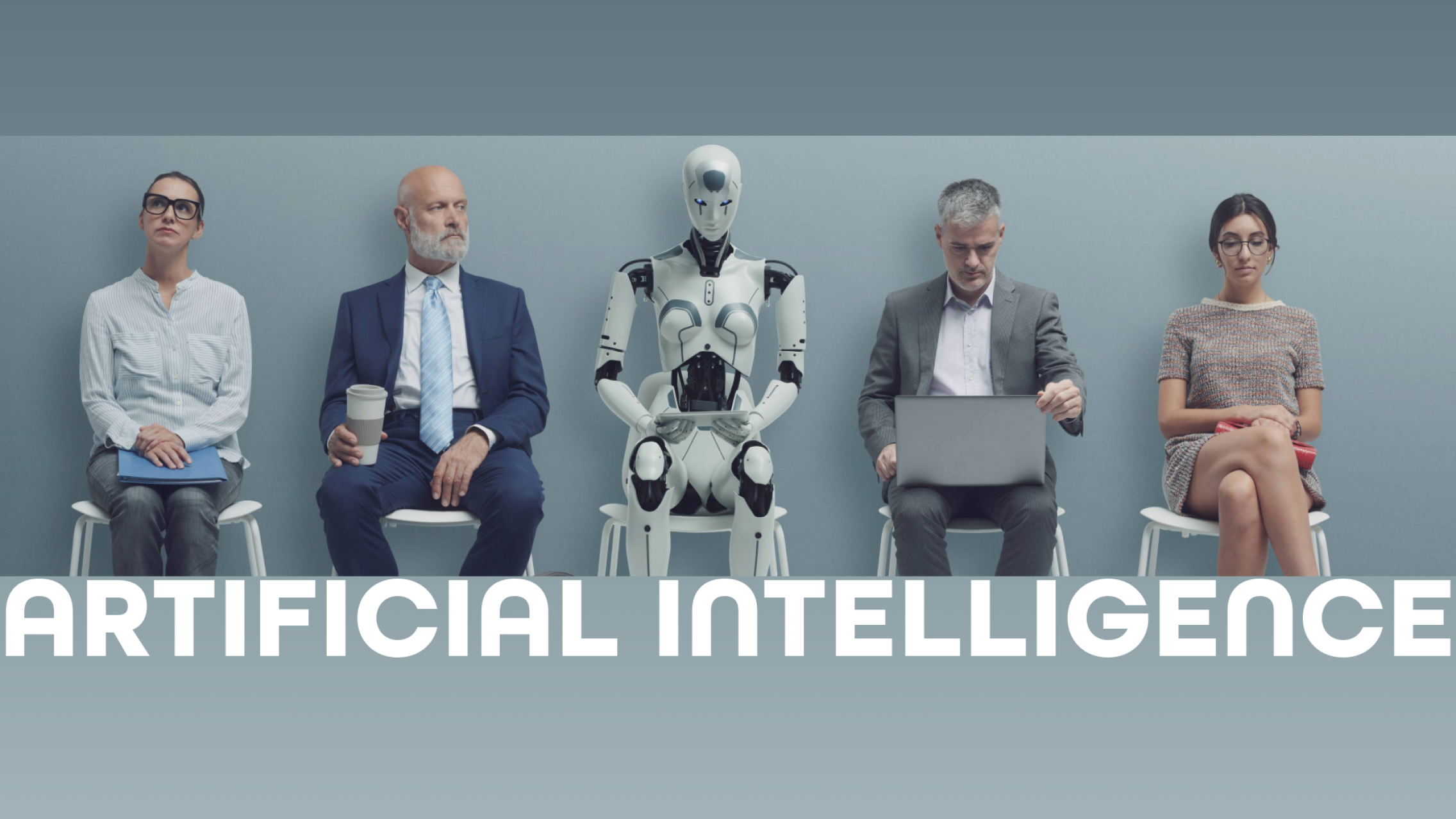 Artificial Intelligence 2