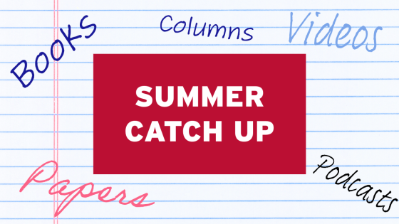 Summer Reading Image 2